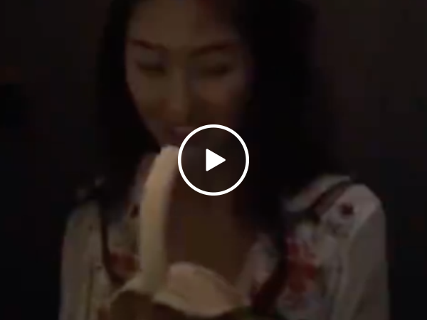 Asian Sexy Show